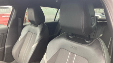 Vauxhall Astra 1.5 Turbo D GS 5dr Auto Diesel Hatchback